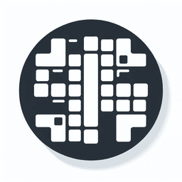 Korsordsgenerator