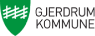 Gjerdrum kommune