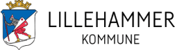 Lillehammer kommune